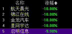 圖片3.png