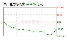 圖片2.png