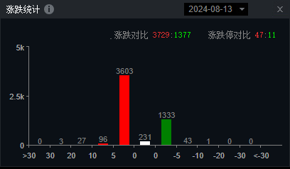 圖片3.png